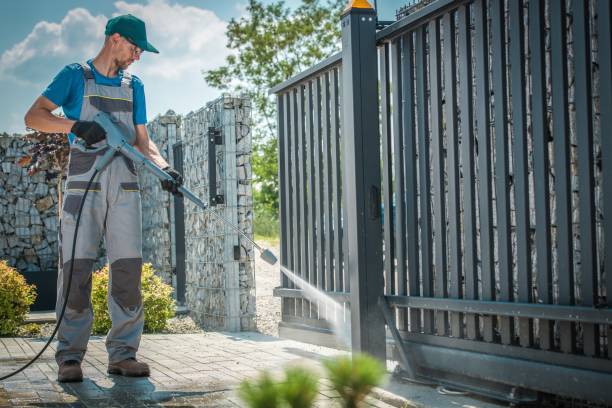 Best Factory Floor Cleaning  in Fris, CO