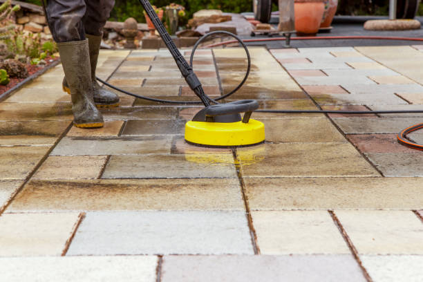  Fris, CO Pressure Washing Pros
